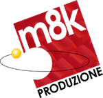 M8k Produzione